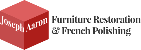  Joseph Aaron - Furniture Restoration & French Polishing